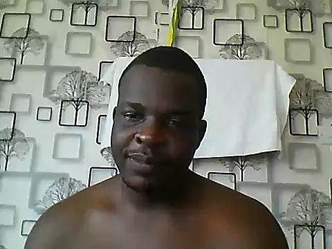 Snapshot of Chumba_001 chatting on 11-01-25, 06:26 Chumba 001 online show from 11-01-25, 06:26