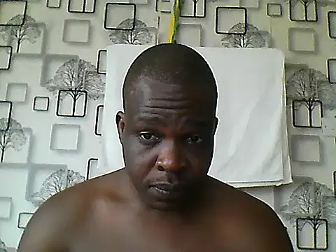 Snapshot of Chumba_001 chatting on 11-02-25, 04:04 Chumba 001 online show from 11-02-25, 04:04