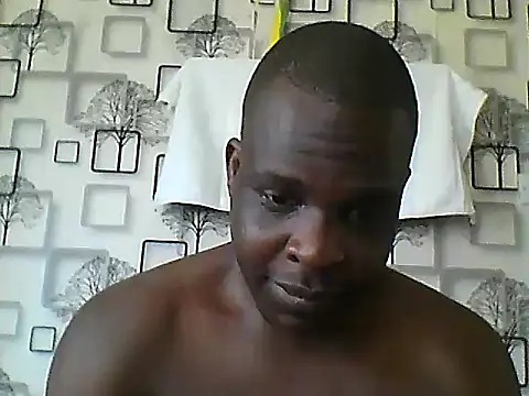 Snapshot of Chumba_001 chatting on 11-03-25, 06:25 Chumba 001 online show from 11-03-25, 06:25