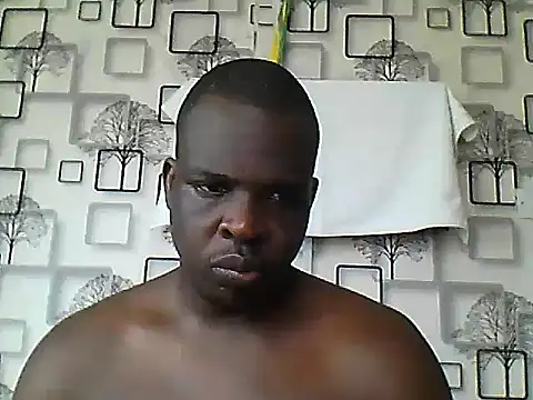 Snapshot of Chumba_001 chatting on 11-05-25, 06:13 Chumba 001 online show from 11-05-25, 06:13