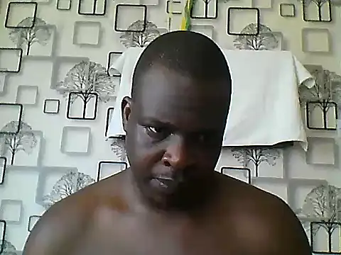 Snapshot of Chumba_001 chatting on 11-06-25, 06:36 Chumba 001 online show from 11-06-25, 06:36