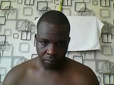 Snapshot of Chumba_001 chatting on 11-07-25, 06:46 Chumba 001 online show from 11-07-25, 06:46