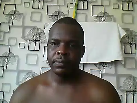 Snapshot of Chumba_001 chatting on 11-08-25, 05:51 Chumba 001 online show from 11-08-25, 05:51