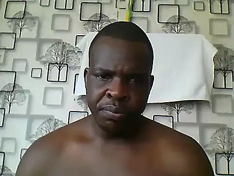 Snapshot of Chumba_001 chatting on 11-09-25, 05:50 Chumba 001 online show from 11-09-25, 05:50