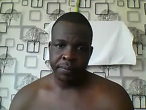 Snapshot of Chumba_001 chatting on 11-10-25, 06:45 Chumba 001 online show from 11-10-25, 06:45