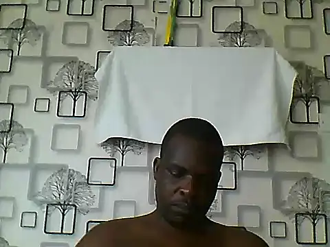 Snapshot of Chumba_001 chatting on 11-12-25, 06:25 Chumba 001 online show from 11-12-25, 06:25