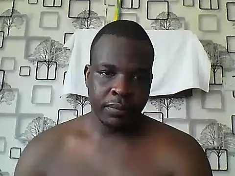 Snapshot of Chumba_001 chatting on 11-13-25, 06:23 Chumba 001 online show from 11-13-25, 06:23