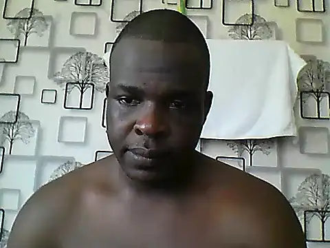 Snapshot of Chumba_001 chatting on 11-17-25, 06:30 Chumba 001 online show from 11-17-25, 06:30