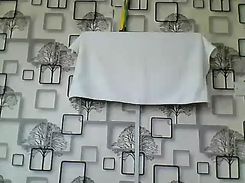 Snapshot of Chumba_001 chatting on 11-18-25, 05:45 Chumba 001 online show from 11-18-25, 05:45