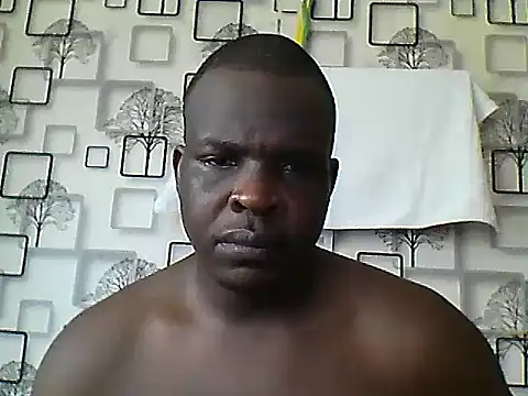 Snapshot of Chumba_001 chatting on 11-19-25, 06:35 Chumba 001 online show from 11-19-25, 06:35