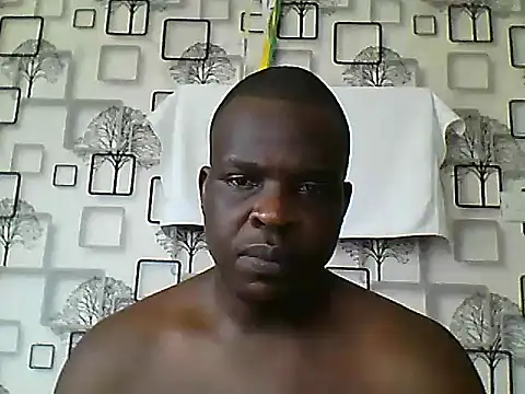 Snapshot of Chumba_001 chatting on 11-20-25, 07:19 Chumba 001 online show from 11-20-25, 07:19