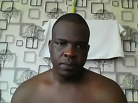 Snapshot of Chumba_001 chatting on 11-21-25, 06:34 Chumba 001 online show from 11-21-25, 06:34