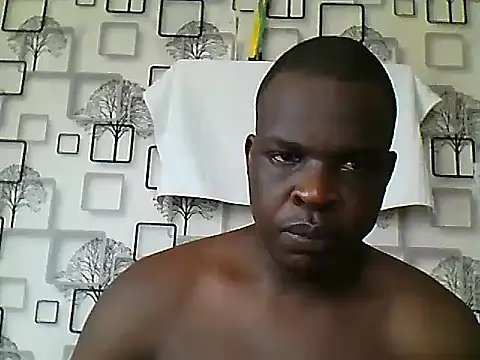 Snapshot of Chumba_001 chatting on 11-22-25, 06:23 Chumba 001 online show from 11-22-25, 06:23