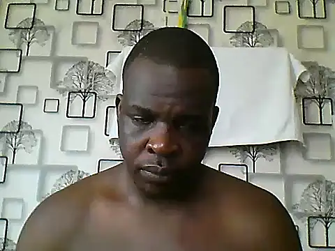 Snapshot of Chumba_001 chatting on 11-23-25, 04:45 Chumba 001 online show from 11-23-25, 04:45