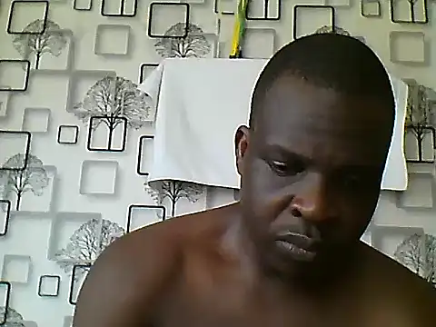 Snapshot of Chumba_001 chatting on 11-25-25, 06:57 Chumba 001 online show from 11-25-25, 06:57