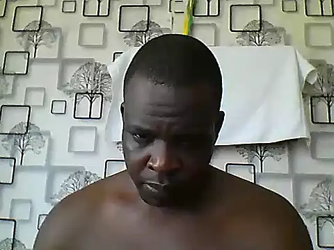 Snapshot of Chumba_001 chatting on 11-26-25, 06:36 Chumba 001 online show from 11-26-25, 06:36