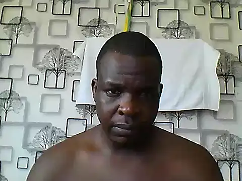Snapshot of Chumba_001 chatting on 11-27-25, 07:10 Chumba 001 online show from 11-27-25, 07:10