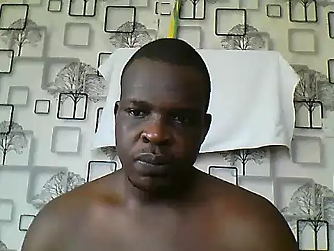 Snapshot of Chumba_001 chatting on 11-29-25, 05:32 Chumba 001 online show from 11-29-25, 05:32