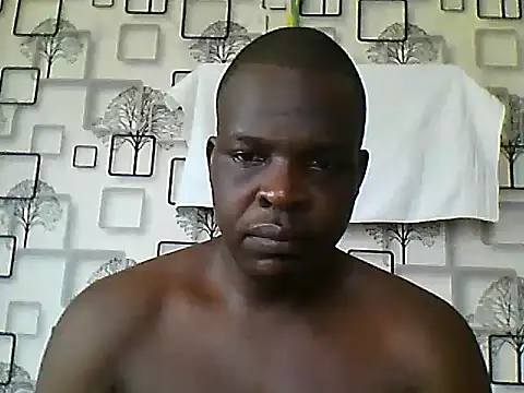 Snapshot of Chumba_001 chatting on 12-02-25, 05:46 Chumba 001 online show from 12-02-25, 05:46