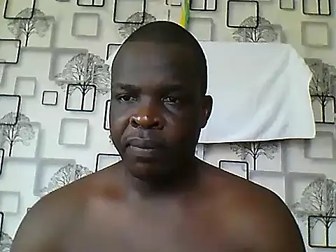 Snapshot of Chumba_001 chatting on 12-03-25, 06:54 Chumba 001 online show from 12-03-25, 06:54
