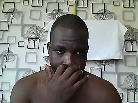 Snapshot of Chumba_001 chatting on 12-04-25, 06:44 Chumba 001 online show from 12-04-25, 06:44