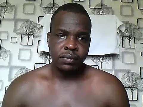 Chumba 001 online show from 01-10-26, 05:09