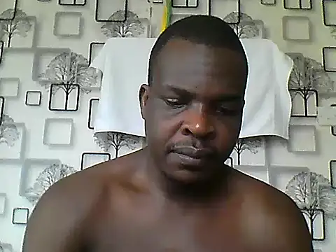 Chumba 001 online show from 01-12-26, 05:01