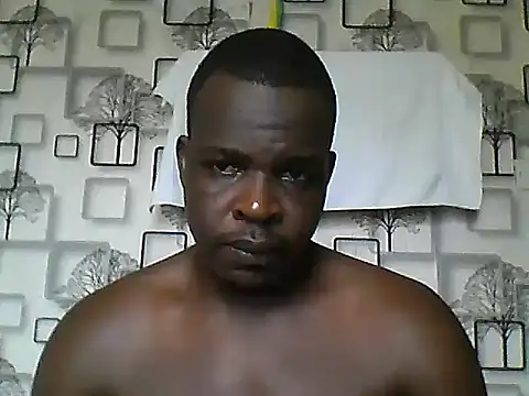 Chumba 001 online show from 01-14-26, 05:35