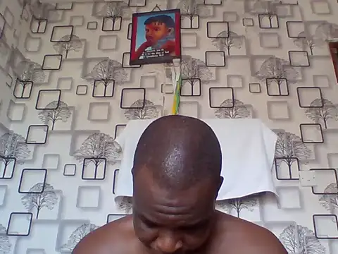 Chumba 001 online show from 03-26-26, 06:08