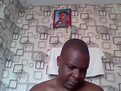 Chumba 001 online show from 05-16-26, 05:37