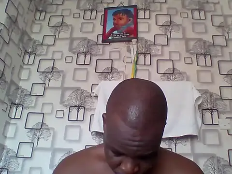 Chumba 001 online show from 05-18-26, 06:52