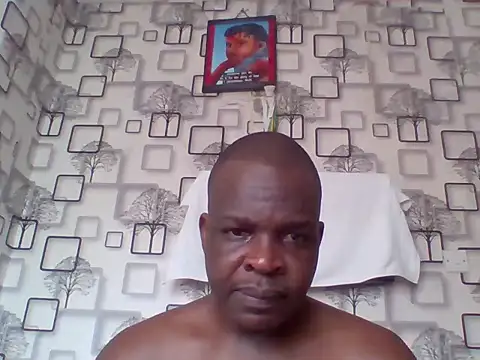 Chumba 001 online show from 05-19-26, 06:31