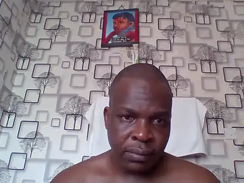 Chumba 001 online show from 06-03-26, 06:49