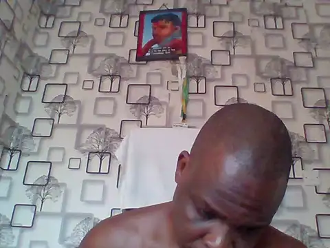 Chumba 001 online show from 06-03-26, 02:33