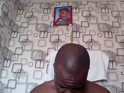 Snapshot of Chumba_001 chatting on 06-08-26, 06:36 Chumba 001 online show from 06-08-26, 06:36