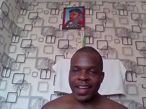 Snapshot of Chumba_001 chatting on 06-10-26, 10:58 Chumba 001 online show from 06-10-26, 10:58