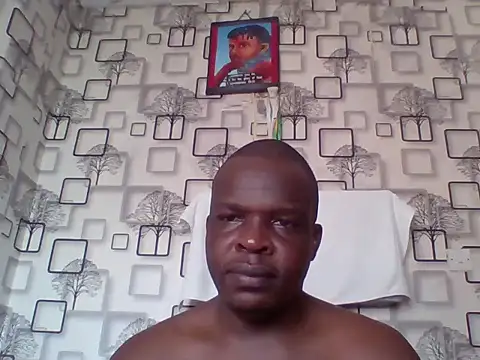Snapshot of Chumba_001 chatting on 06-18-26, 06:57 Chumba 001 online show from 06-18-26, 06:57