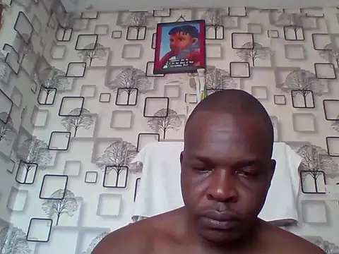 Snapshot of Chumba_001 chatting on 06-19-26, 06:18 Chumba 001 online show from 06-19-26, 06:18