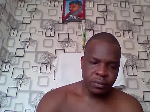 Snapshot of Chumba_001 chatting on 06-20-26, 06:05 Chumba 001 online show from 06-20-26, 06:05