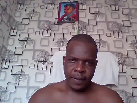 Snapshot of Chumba_001 chatting on 06-22-26, 05:48 Chumba 001 online show from 06-22-26, 05:48
