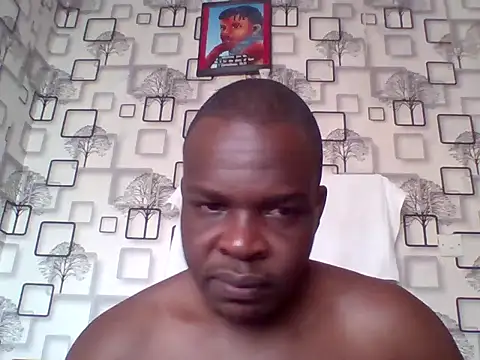 Snapshot of Chumba_001 chatting on 06-23-26, 05:38 Chumba 001 online show from 06-23-26, 05:38
