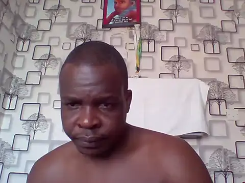 Snapshot of Chumba_001 chatting on 06-24-26, 06:23 Chumba 001 online show from 06-24-26, 06:23
