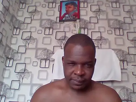 Snapshot of Chumba_001 chatting on 06-25-26, 05:45 Chumba 001 online show from 06-25-26, 05:45