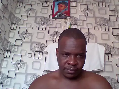 Snapshot of Chumba_001 chatting on 06-27-26, 06:07 Chumba 001 online show from 06-27-26, 06:07
