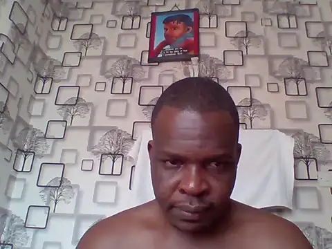 Snapshot of Chumba_001 chatting on 06-30-26, 05:41 Chumba 001 online show from 06-30-26, 05:41