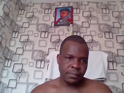 Snapshot of Chumba_001 chatting on 07-01-26, 05:31 Chumba 001 online show from 07-01-26, 05:31