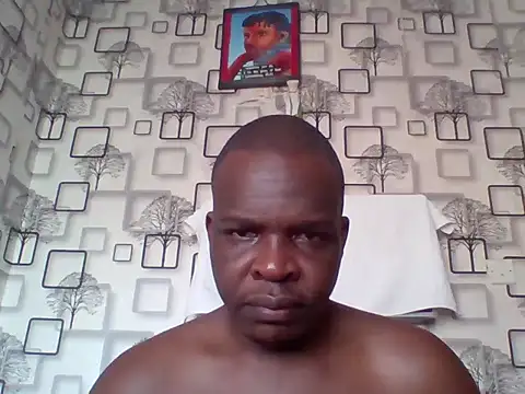 Snapshot of Chumba_001 chatting on 07-06-26, 05:37 Chumba 001 online show from 07-06-26, 05:37