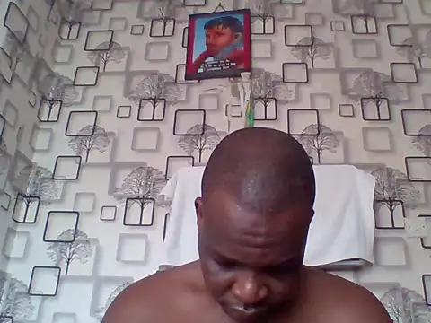 Snapshot of Chumba_001 chatting on 07-07-26, 05:32 Chumba 001 online show from 07-07-26, 05:32