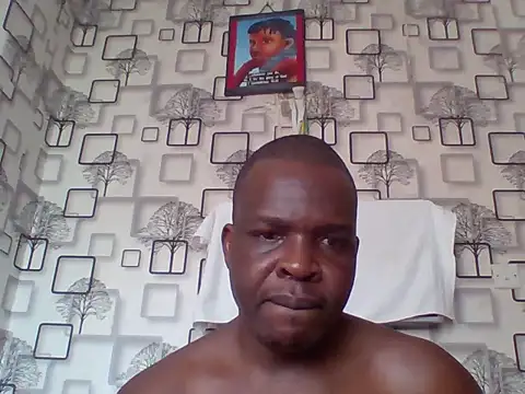 Snapshot of Chumba_001 chatting on 07-07-26, 07:23 Chumba 001 online show from 07-07-26, 07:23