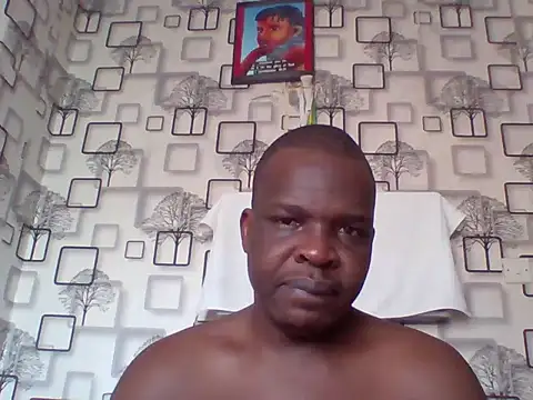 Snapshot of Chumba_001 chatting on 07-08-26, 05:34 Chumba 001 online show from 07-08-26, 05:34